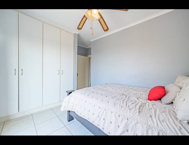 3 BEDROOM DUPLEX FOR SALE IN NEW GERMANY